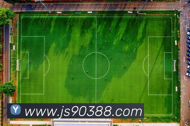 金沙国际娱乐APP 封面图